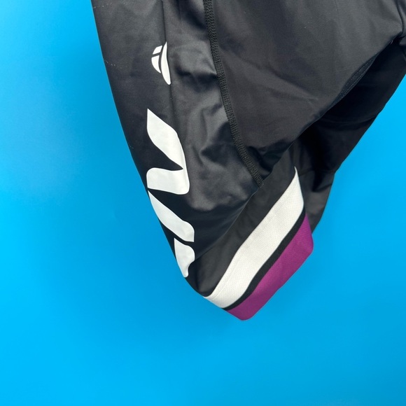 Pearl Izumi Elite Women's Cycling Bib Shorts - Picture 5 of 9